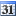 Nieuws