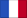 Wiki Français